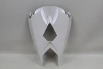Triumph Daytona 675R 13-17 Rear Lower Bodywork Finisher Fender Fairing. Fixed Price $124.99.