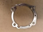 Ducati Cylinder Base Gasket Oem New 78610071A. Fixed Price $8.95.