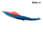Tail Fairing Right Aprilia Rs 660 2025- (2B006647). Fixed Price $146.70.