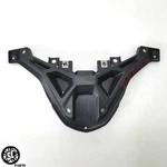 2023 Aprilia Tuono 660 Front Fairing Stay Bracket Windshield Support. Fixed Price $38.00.