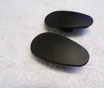 15-25 Harley Trike Freewheeler Flrt Rear Fender Body Trim Cover Oem 61300315. Fixed Price $99.95.