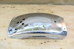 Kawasaki 1980 1981 1982 1983 Rear Wheel Fender Guard 1979 KZ400 H1. Fixed Price $22.94.
