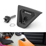 Nicecnc Seat Mount Cover Bracket For Ktm 125 250 300-450 Xc/sx/xcf/sxf 2023-2026. Fixed Price $24.99.