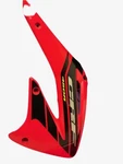 Read Description 2003 - Honda Crf 450R Right Side Radiator Shroud. Fixed Price $40.00.