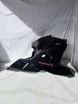 2009-2012 Honda Right Side Lower Fairing Belly 10 11. Fixed Price $107.99.