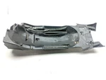 09-13 Bmw R1200GS Adventure Rear Tray Fairing 7704919 Trsh. Fixed Price $32.07.
