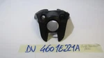 Ducati Monster 821 17 Ignition Switch Cover. Fixed Price $51.67.