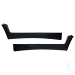Yamaha Drive Rocker Panel Set (2017-2024). Fixed Price $118.95.