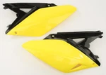 Acerbis Side Panels 2171921040. Fixed Price $48.71.