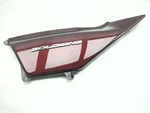 05-10 Honda Goldwing Gl 1800 Right Side Cover 83700-MCA-000. Fixed Price $131.25.