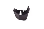 Honda Cbr 500 Rear Fairing Interior Trim 61410-MKP-J000 2021 17332340. Fixed Price $40.68.