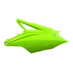 Acerbis Side Panels - Green 2250420006. Fixed Price $56.47.
