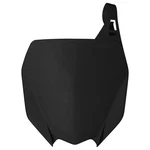 Acerbis 2685860001 Front Number Plate Black. Fixed Price $34.64.