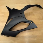 2019-24 Bmw S1000RR M1000RR Left Side Lower Fairing Panel Zxmt Abs -free Ship. Fixed Price $89.99.