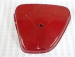 Honda Nos New 17331-294-020 Air Cleaner Case CB450. Fixed Price $149.99.