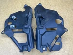 Ktm 690 Smc 2014-2018 76503083200 Cover Frame. Fixed Price $40.00.