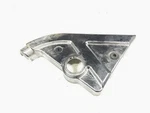 2005 Hyosung GV250 Alpha Aquila Right Lower Side Mid Frame Cover 47121HG5100. Fixed Price $17.18.