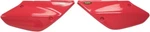 Maier Mfg Side Panels Red Replacement For Honda XR80R XR100R 2001-2003 20502-12. Fixed Price $95.90.