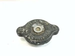 Yamaha 2002 2003 YZFR1 Oem Radiator Cap - Works!. Fixed Price $19.99.