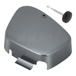 Right Side Battery Box Cover Bolt Nut For Honda CT90 CT110 Trail 83600-102-000CB. Fixed Price $29.99.