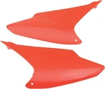 Ufo Side Panels 00 12 Cr Red HO04651-070. Fixed Price $44.60.