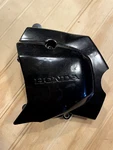 2017-2020 Honda Grom 125 Engine Motor Left Chain Cover 11361-K26-9000-H1. Fixed Price $25.00.