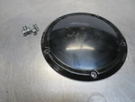 EB1293 2018 Harley Street Glide Flhxs Special Clutch Derby Cover. Fixed Price $54.99.