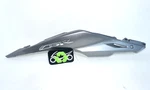 2013 - 2018 Honda CBR500R Right Rear Back Tail Fairing 308164 Original Oem. Fixed Price $37.19.