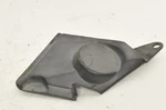 Genuine Honda Head Neck Frame Cover Shadow VT500 1983-86 63500-MF5-750. Fixed Price $14.54.