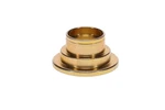 Polaris Rzr Ranger General New Oem Rear Shock Reducer Bushing 1501076. Fixed Price $24.99.