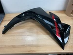 Yamaha Genuine Body Front Under 2 Sub Black 1WD-XF83M-40-P0. Fixed Price $74.99.