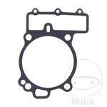 43318-COMPATIBLE With Suzuki Sv 1000 Sz 124 Hp, 91 Kw 2CIL. WVBX4121 K5 Frame. Fixed Price $56.76.