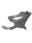 2019-2022 Bmw S1000RR M1000RR Left Lower Fairing Oem 46638569789. Fixed Price $149.99.