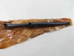 Oem Genuine 1983-85 Kawasaki ZX1100 ZX750 Rh Frame Seat Grip Railing 32109-1047. Fixed Price $124.80.