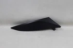 Yamaha YZFR1 04-06 Oem Right Side Fuel Gas Tank Fairing Cover 5VY-24139-01-00. Fixed Price $34.99.