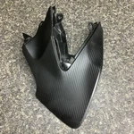 15 Honda Cbr 650 Left Side Upper Fairing Cover Cowl 64161-MJE-D000 487. Fixed Price $19.99.