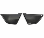 Side Cover Set Kawasaki KZ1100-A 1981-1983. Fixed Price $163.95.