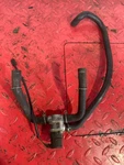 Honda 2002 Cbr 600 F4I Air Valve Solenoid Engine Switch Sensor 36450-MBW-D21. Fixed Price $49.00.
