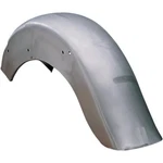 Drag Specialties Smooth Rear Fender 1986-1997 Harley Heritage Classic Flstc. Fixed Price $182.26.