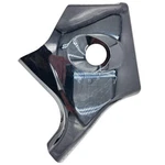 Suzuki Frame Head Cover, 47351-41F00-019. Fixed Price $35.14.