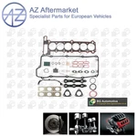 Fits Bmw Series Z3 2.5 2.8 Az Cylinder Head Gasket Set 11121427826. Fixed Price $215.59.