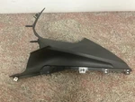 2019-2026 Bmw S1000RR Left Inner Front Side Trim Panel Oem 46638569787. Fixed Price $119.99.
