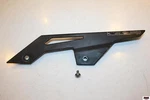 2021 Kawasaki Ninja Ex 650 Rear Back Drive Chain Guard Cover Shield 36014-0044. Fixed Price $17.99.