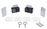 TI22 Performance TIP2980 Short Black 1-3/4 To In. Setup Blocks. Fixed Price $103.11.