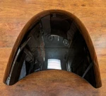 Arlen Ness 06-039 Bolt-on Fairing 04-12 Harley Sportster/nightster Xl 1200N. Fixed Price $228.00.