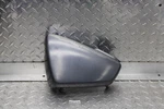 1982 Yamaha Virago XV750 Left Side Cover 4X7-21711-00-6G. Fixed Price $54.95.