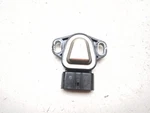 17-23 Honda CBR1000RR Tps Throttle Position Sensor B7126E. Fixed Price $89.91.