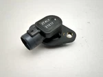 03-08 Kawasaki VN1600 Vulcan Classic Throttle Position Sensor Tpsm JT4LF. Fixed Price $78.56.