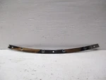 1996-2009 Harley Davidson Electra Street Glide Ultra Hoppe Skull Fairing Trim. Fixed Price $20.00.