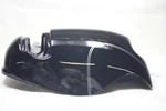 New Lower Fairing 58837-04BHY 58834-88 2004 Flhtcui Harley Nos Wow!! EPS22732. Fixed Price $255.00.